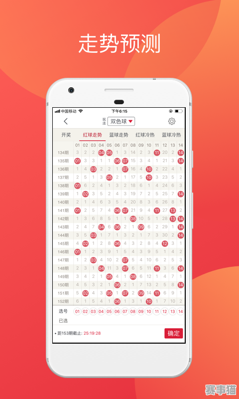 体彩足球 7 以上包含 7 吗？深度解析规则疑问